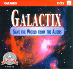 Galactix - DOS - UK.jpg