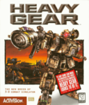 Heavy Gear - W32 - USA.png