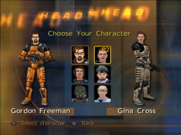 Half-Life - PS2 - Head & Head.png