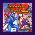 Mega Man 2 - NES - Album Art.jpg