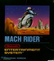 Mach Rider - NES - Germany.jpg