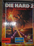 Die Hard 2 - Die Harder - C64 - Cassette.jpg