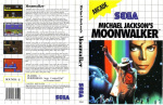 Michael Jackson's Moonwalker - SMS - EUR.jpg