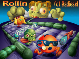 Rollin-DOS-1.png