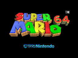 Super Mario 64 - N64 - 1.png