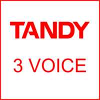 Tandy - 3 Voice.png