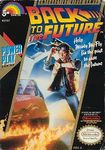 Back to the Future - NES.jpg
