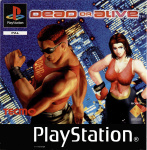 Dead or Alive - PS1 - Europe South.jpg