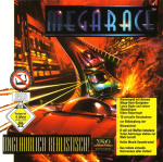 MegaRace - DOS - Germany.jpg