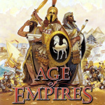 Age of Empires - W32 - Album Art.jpg