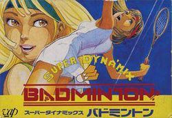 Super Dyna'mix Badminton - FC.jpg