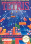 Tetris - NES - Germany.jpg