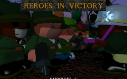 Cannon Fodder - DOS - Heroes.png