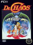Dr. Chaos - NES.jpg