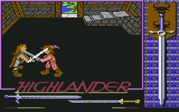 Highlander-C64-Game.png