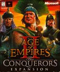 Age of Empires 2 The Conquerors - W32 - USA.jpg