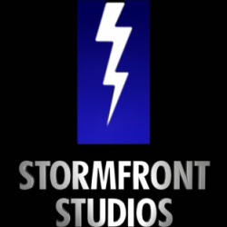 Stormfront Studios - 02.png