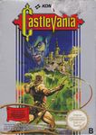 Castlevania - NES - France.jpg