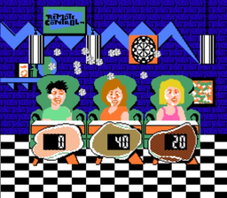 RemoteControl-NES-Game4.PNG