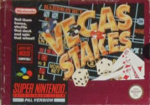 Vegas Stakes - SNES - Europe.jpg