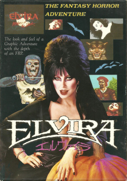 Elvira - PC98.jpg