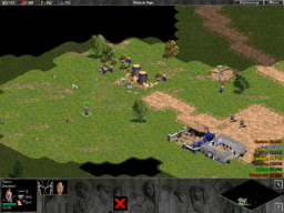 Age of Empires Expansion - W32 - Camp.png