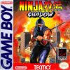 Ninja Gaiden Shadow - GB - USA.jpg