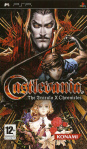 Castlevania - The Dracula X Chronicles - PSP - Germany.jpg