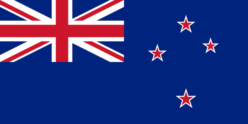 File:New Zealand.svg