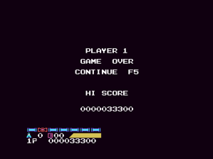 Salamander - MSX - Game Over.png