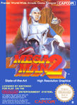 Mega Man 2 - NES - EU.jpg