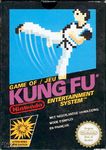 Kung Fu - NES - France.jpg