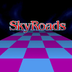 SkyRoads - DOS - Album Art.jpg