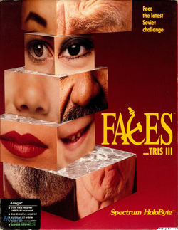 Faces - AMI.jpg