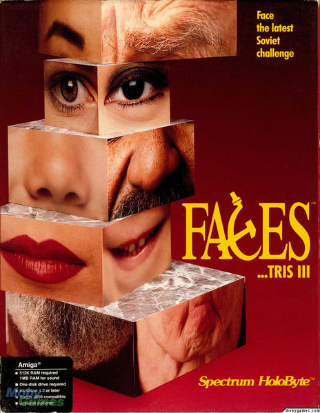 File:Faces - AMI.jpg