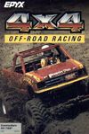 4x4 Off-Road Racing - C64 - USA.jpg