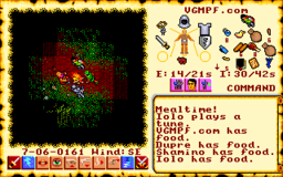 Ultima 6 - DOS - Camp.png