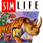 SimLife - W16 - Album Art.jpg