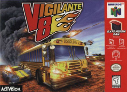Vigilante 8 - N64 - USA.jpg