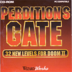 Perdition's Gate - DOS - US.jpg
