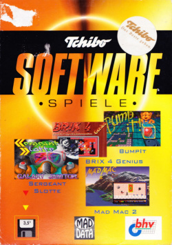 Tchibo Software Spiele - DOS.jpg