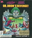 The Amazing Spider-Man and Captain America in Dr. Doom's Revenge - DOS.jpg