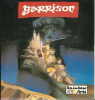 Garrison - C64 - Disk.jpg