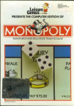 Monopoly Deluxe - C64 - Virgin Mastertronic.jpg