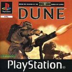 Dune 2000 - PS1 - UK.jpg