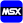Platform - MSX.png