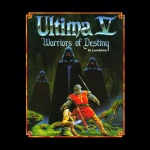 Ultima 5 - C128 - Album Art.jpg