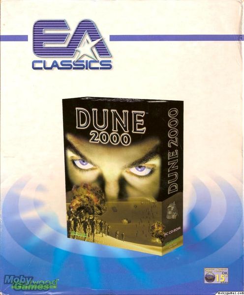 File:Dune 2000 - W32 - EU.jpg