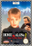 Home Alone 2- Lost in New York - NES - Europe.jpg