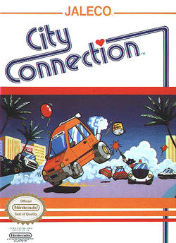 City Connection - NES - USA.jpg